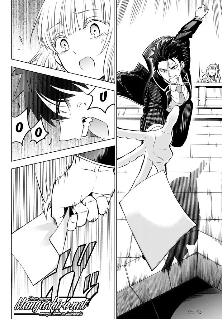 image-komik-kishuku-gakkou-no-juliet-chapter-27-28/78
