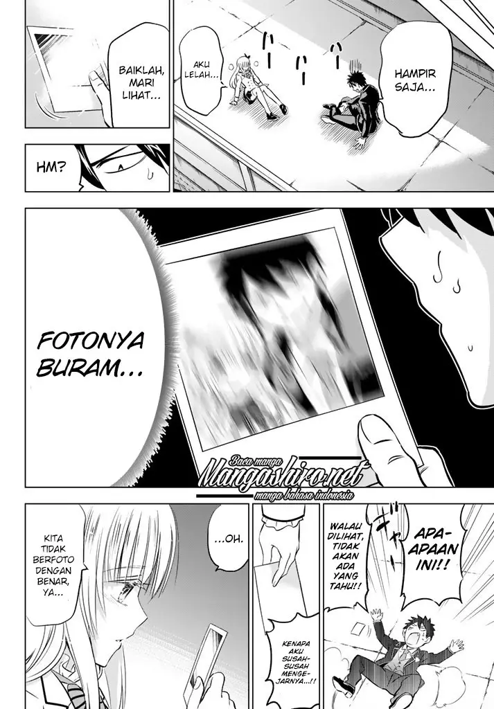 image-komik-kishuku-gakkou-no-juliet-chapter-27-30/78