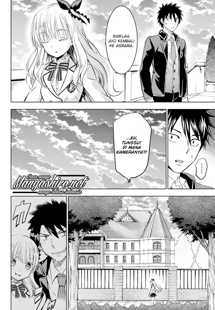 image-komik-kishuku-gakkou-no-juliet-chapter-27-32/78