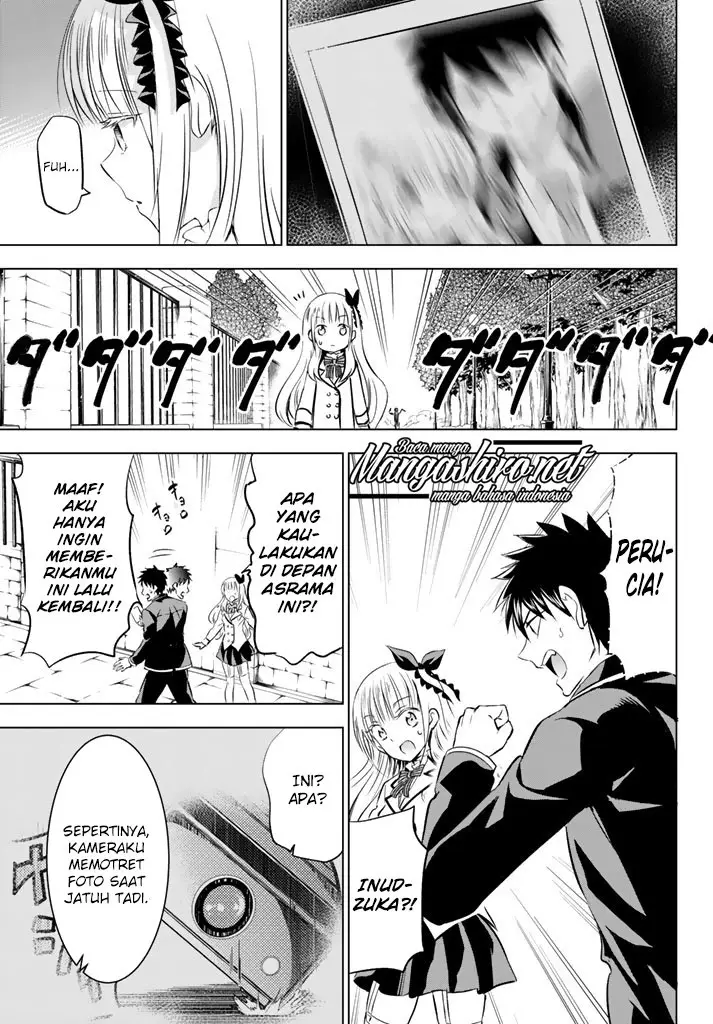 image-komik-kishuku-gakkou-no-juliet-chapter-27-33/78