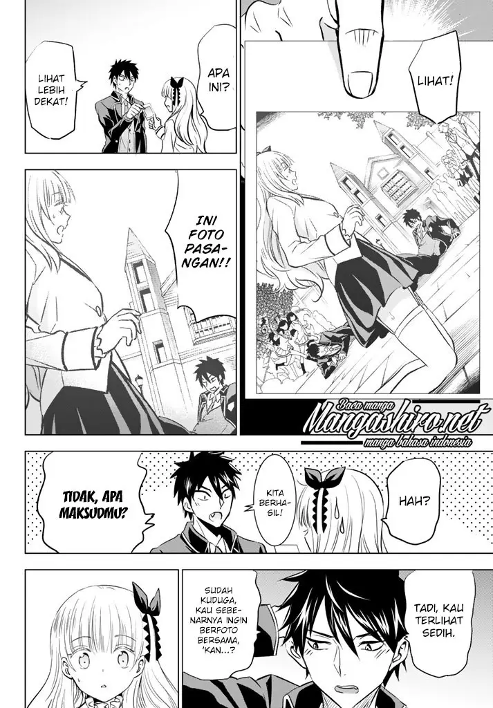 image-komik-kishuku-gakkou-no-juliet-chapter-27-34/78