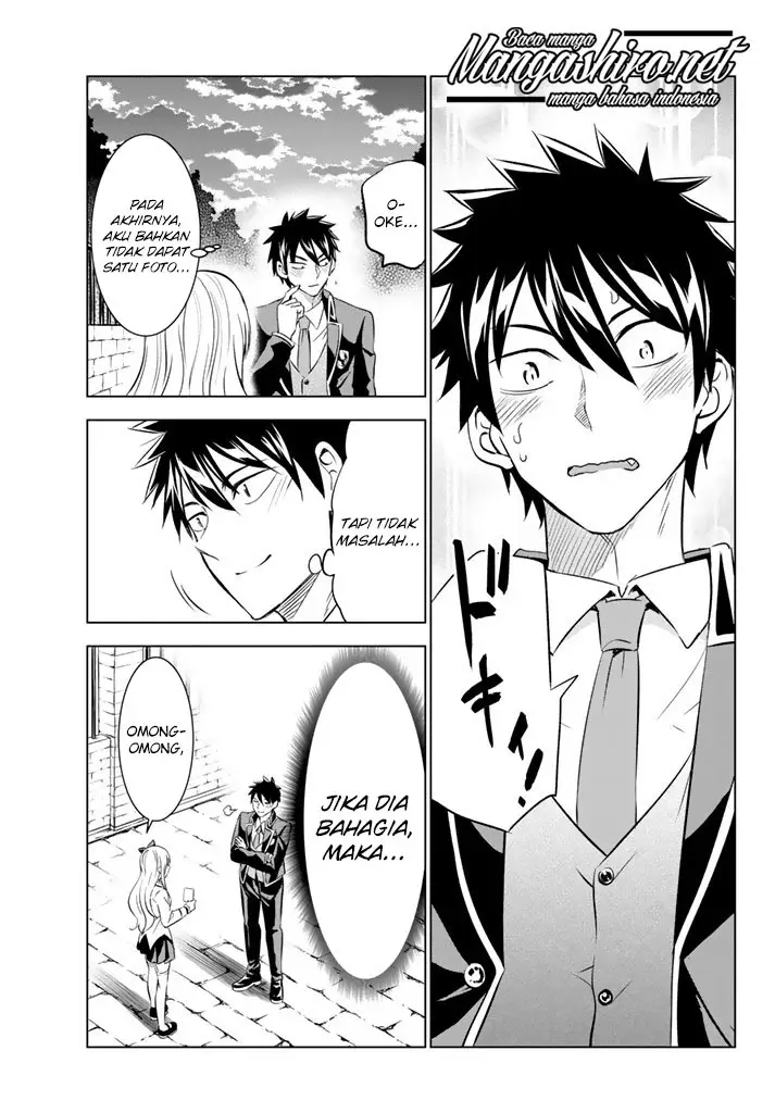image-komik-kishuku-gakkou-no-juliet-chapter-27-37/78