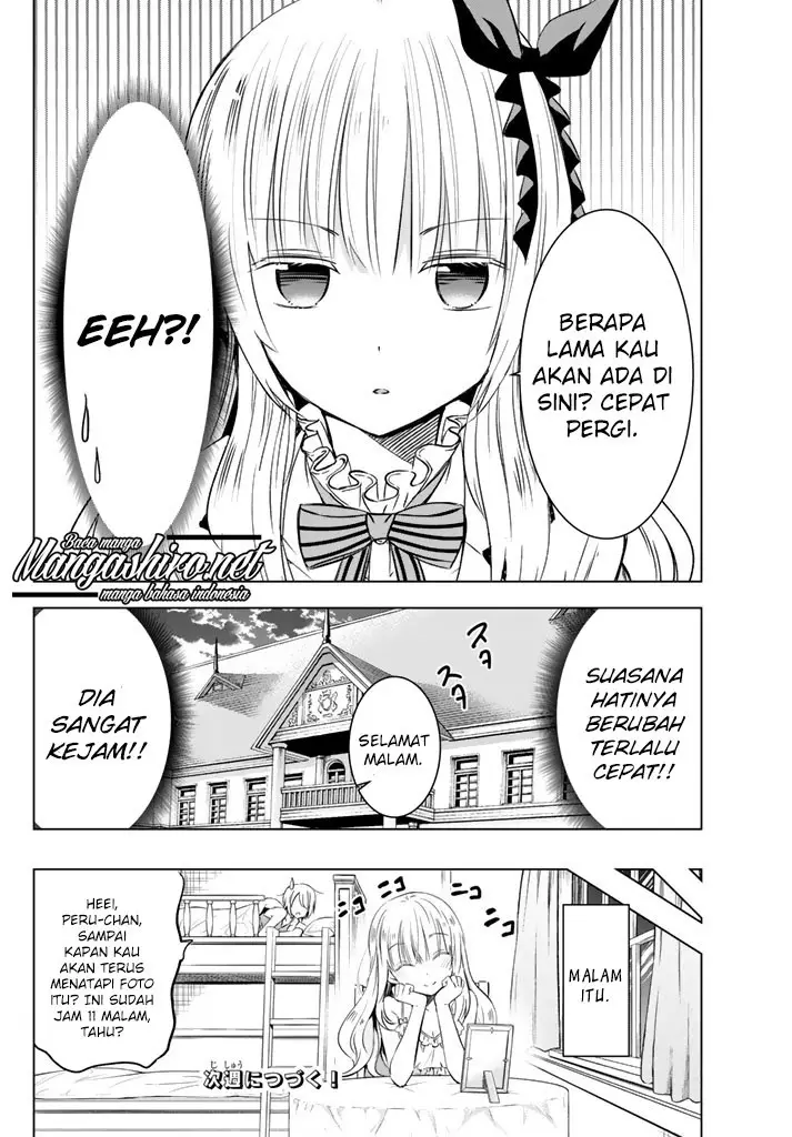 image-komik-kishuku-gakkou-no-juliet-chapter-27-38/78