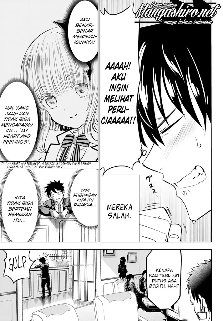 image-komik-kishuku-gakkou-no-juliet-chapter-27-42/78