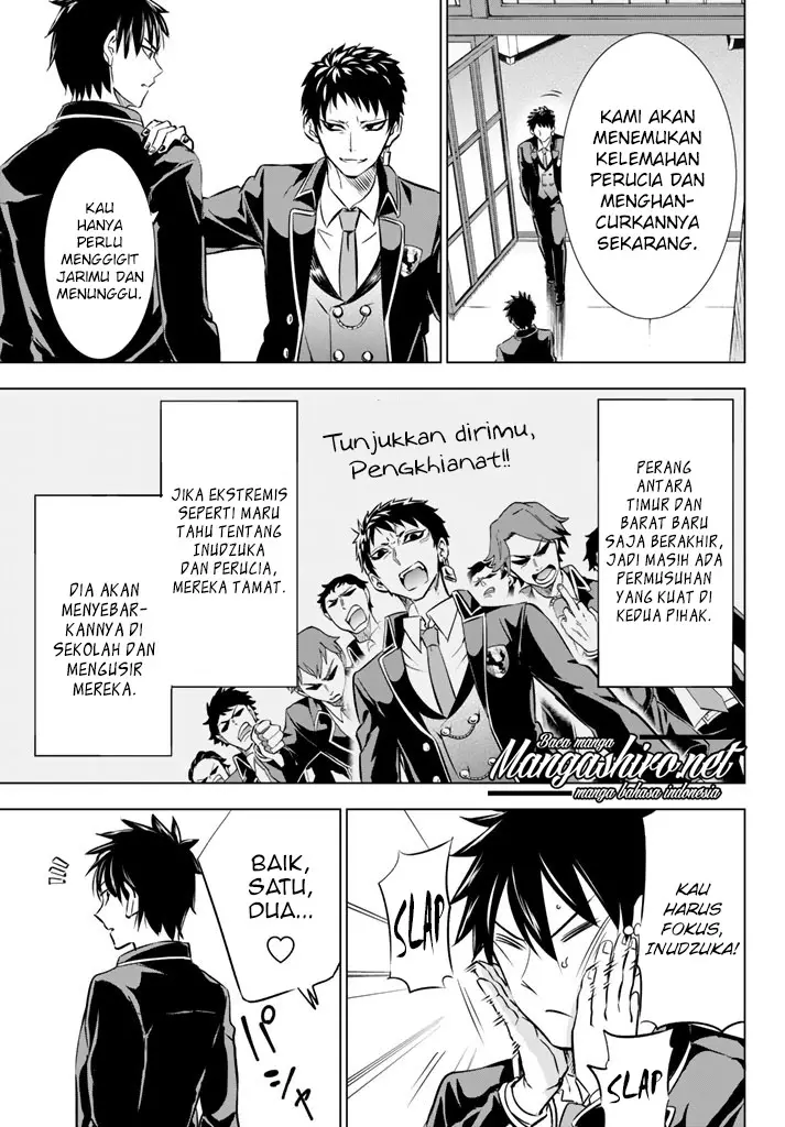 image-komik-kishuku-gakkou-no-juliet-chapter-27-44/78