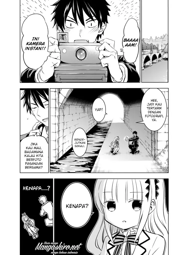 image-komik-kishuku-gakkou-no-juliet-chapter-27-46/78