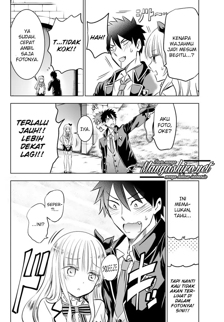 image-komik-kishuku-gakkou-no-juliet-chapter-27-49/78