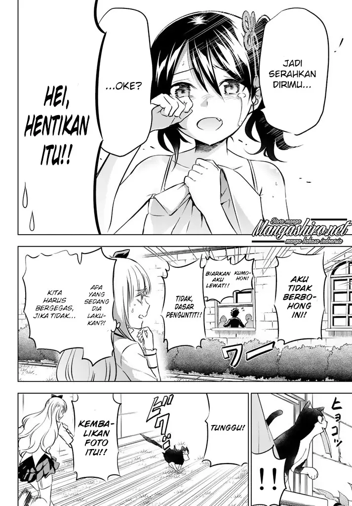 image-komik-kishuku-gakkou-no-juliet-chapter-27-57/78