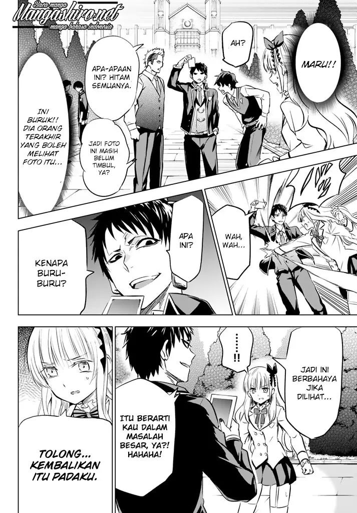 image-komik-kishuku-gakkou-no-juliet-chapter-27-59/78
