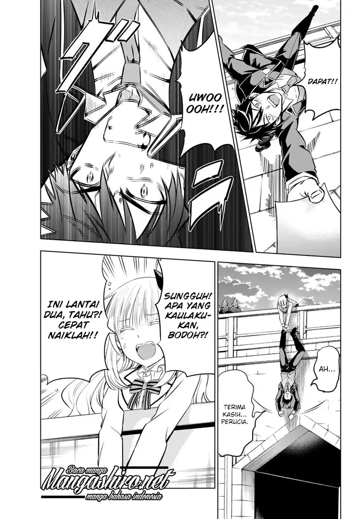 image-komik-kishuku-gakkou-no-juliet-chapter-27-68/78