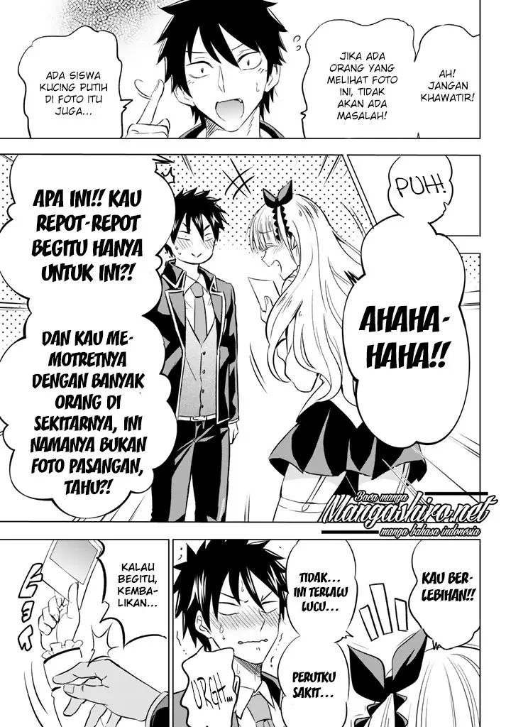 image-komik-kishuku-gakkou-no-juliet-chapter-27-74/78