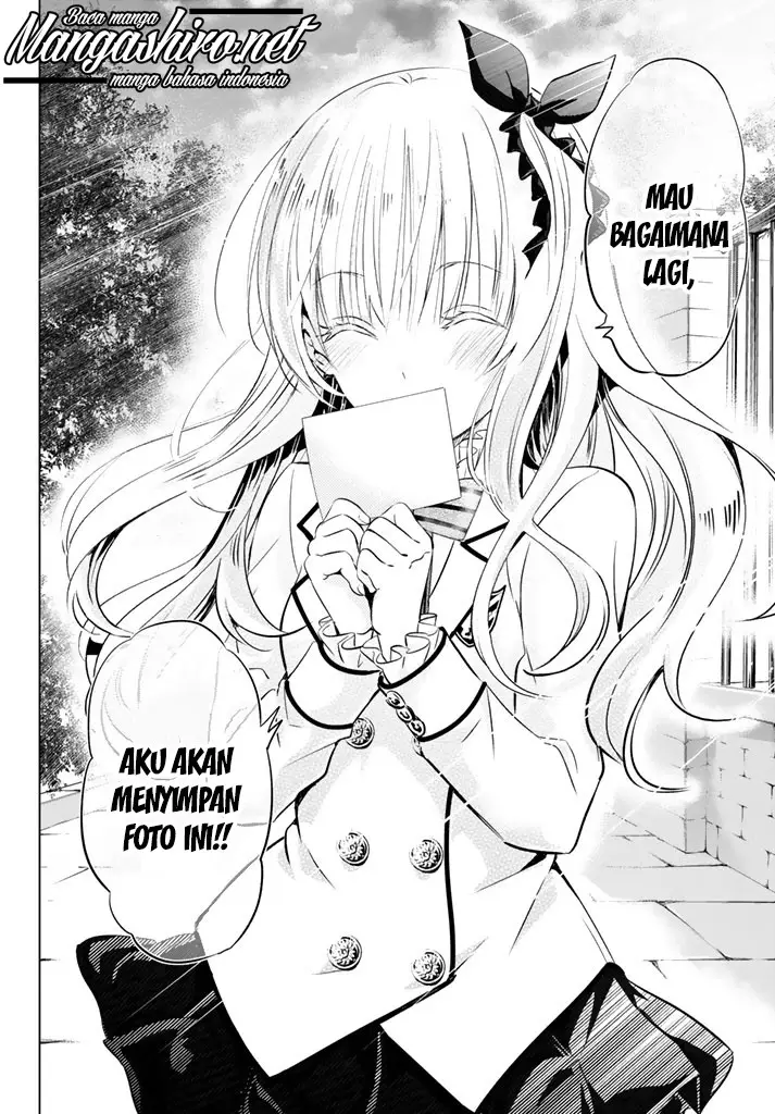 image-komik-kishuku-gakkou-no-juliet-chapter-27-75/78