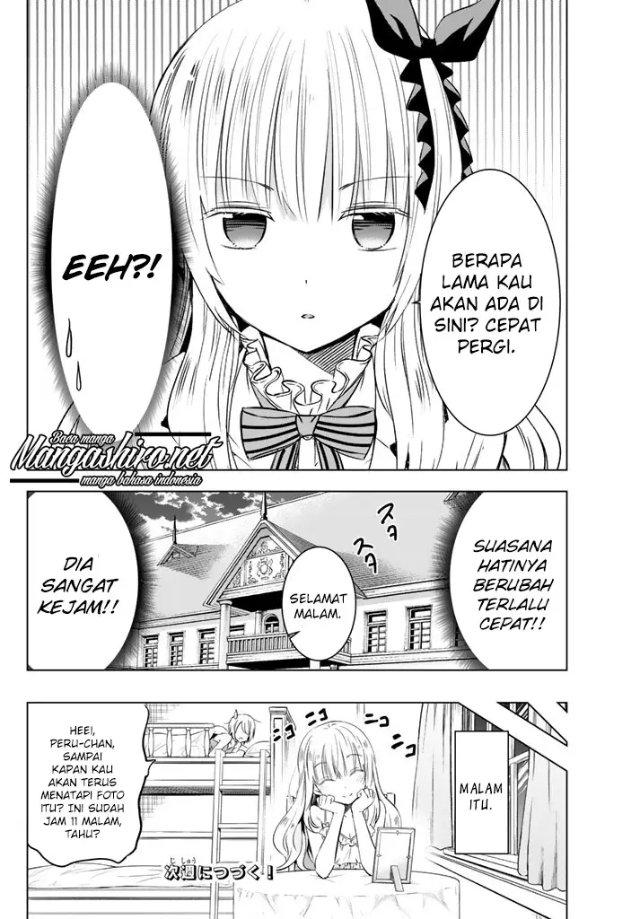 image-komik-kishuku-gakkou-no-juliet-chapter-27-77/78
