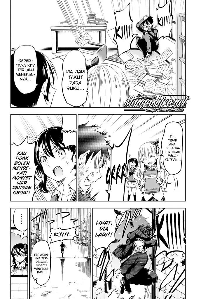 image-komik-kishuku-gakkou-no-juliet-chapter-28-11/44