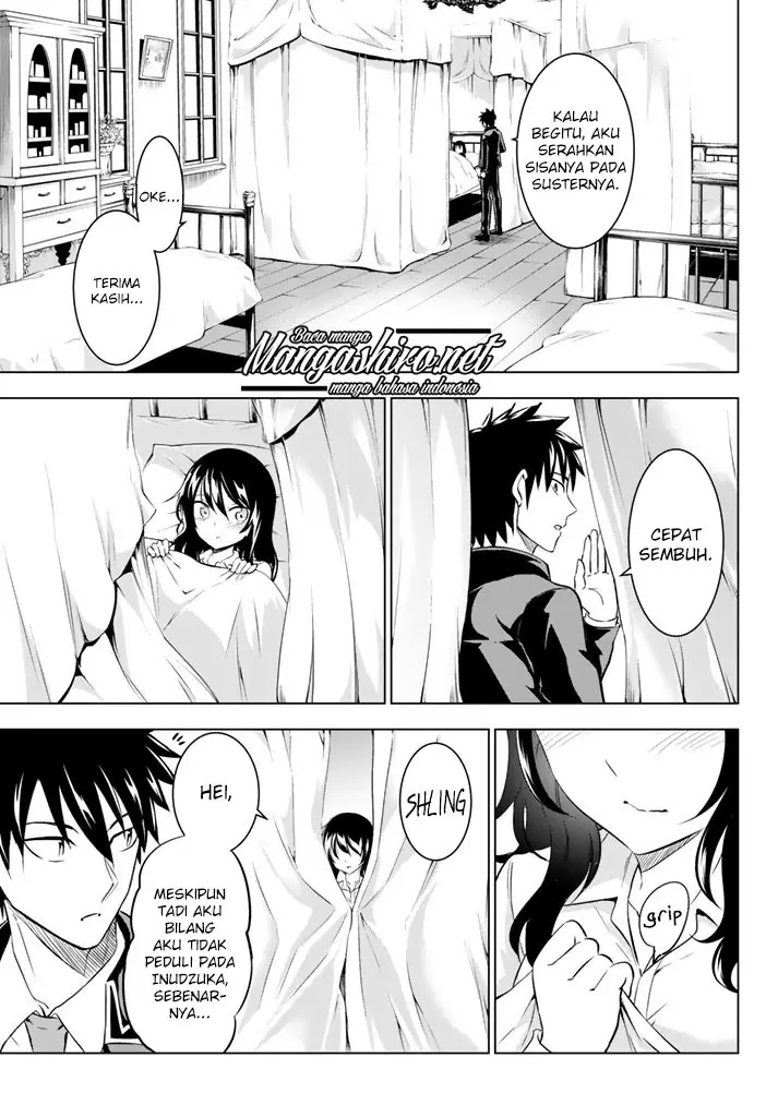 image-komik-kishuku-gakkou-no-juliet-chapter-28-19/44