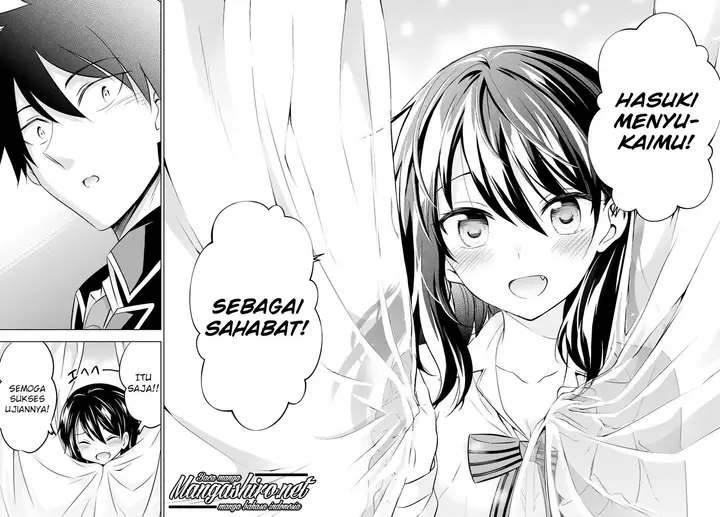 image-komik-kishuku-gakkou-no-juliet-chapter-28-20/44