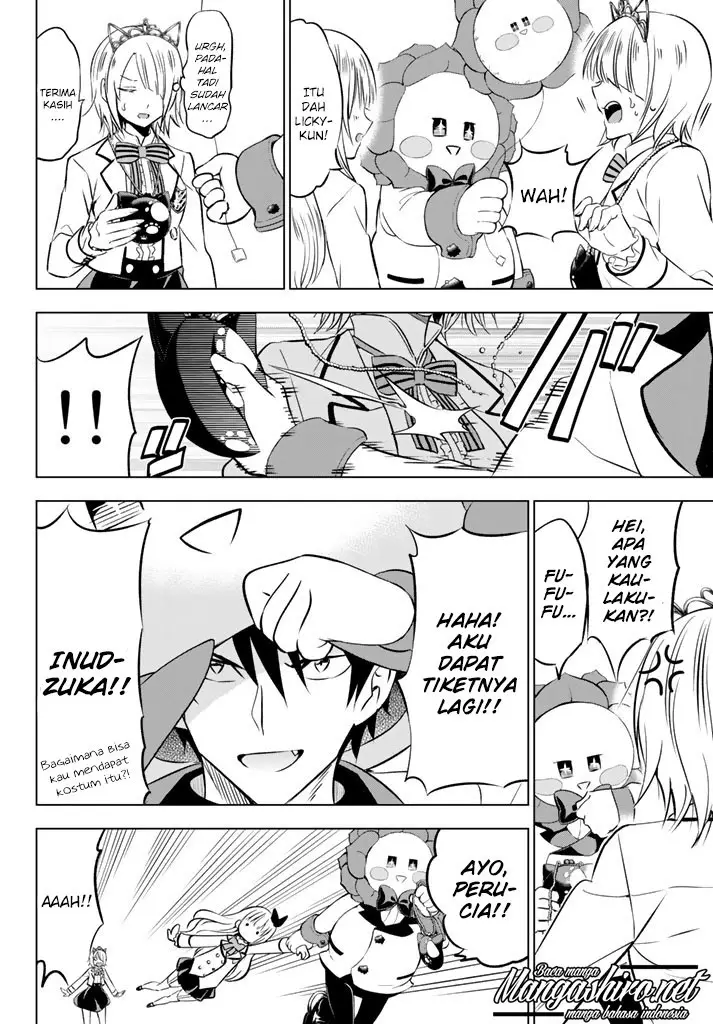 image-komik-kishuku-gakkou-no-juliet-chapter-29-11/44