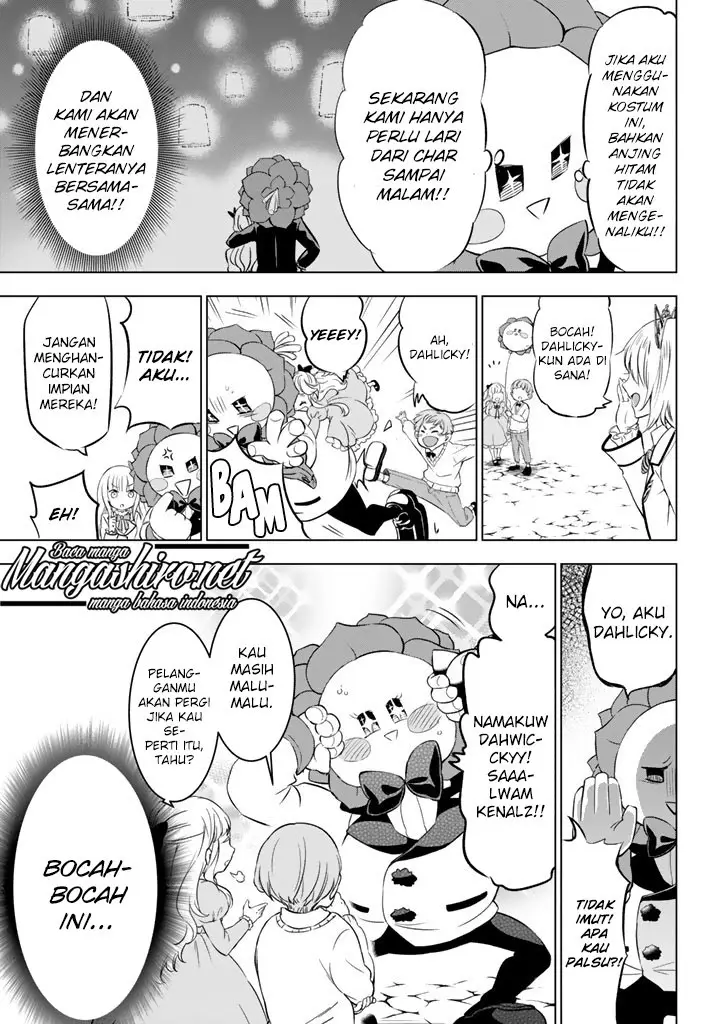 image-komik-kishuku-gakkou-no-juliet-chapter-29-12/44