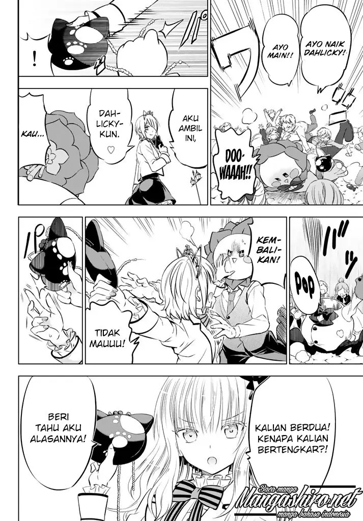 image-komik-kishuku-gakkou-no-juliet-chapter-29-13/44