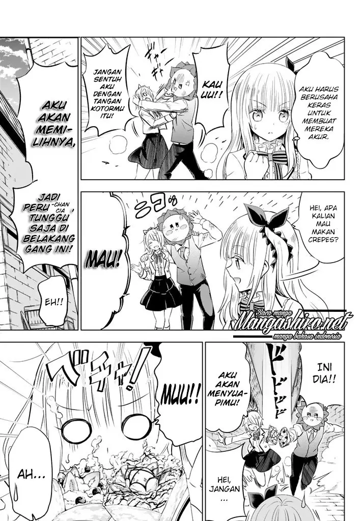 image-komik-kishuku-gakkou-no-juliet-chapter-29-16/44