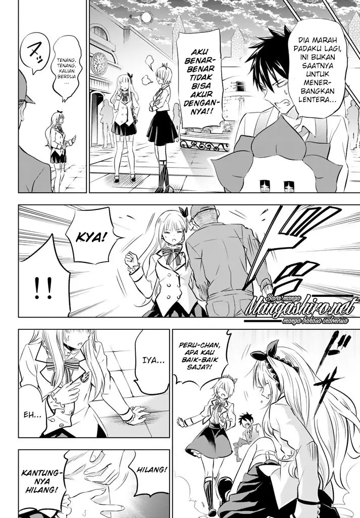 image-komik-kishuku-gakkou-no-juliet-chapter-29-19/44