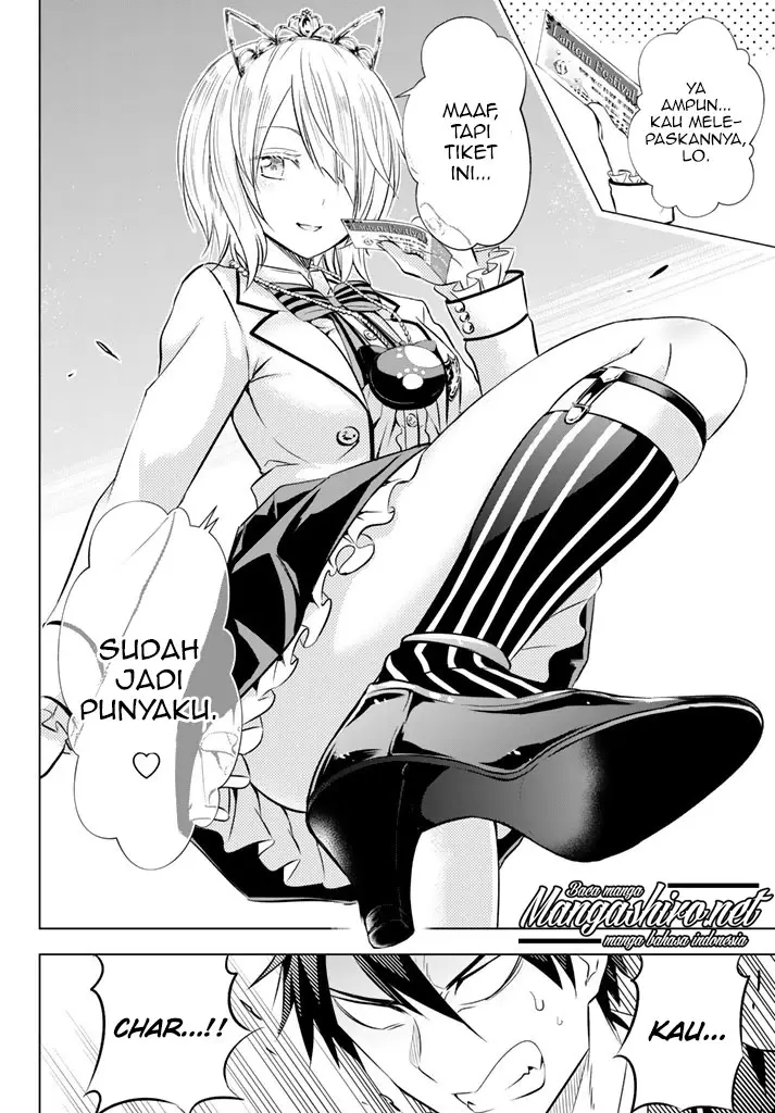 image-komik-kishuku-gakkou-no-juliet-chapter-29-27/44