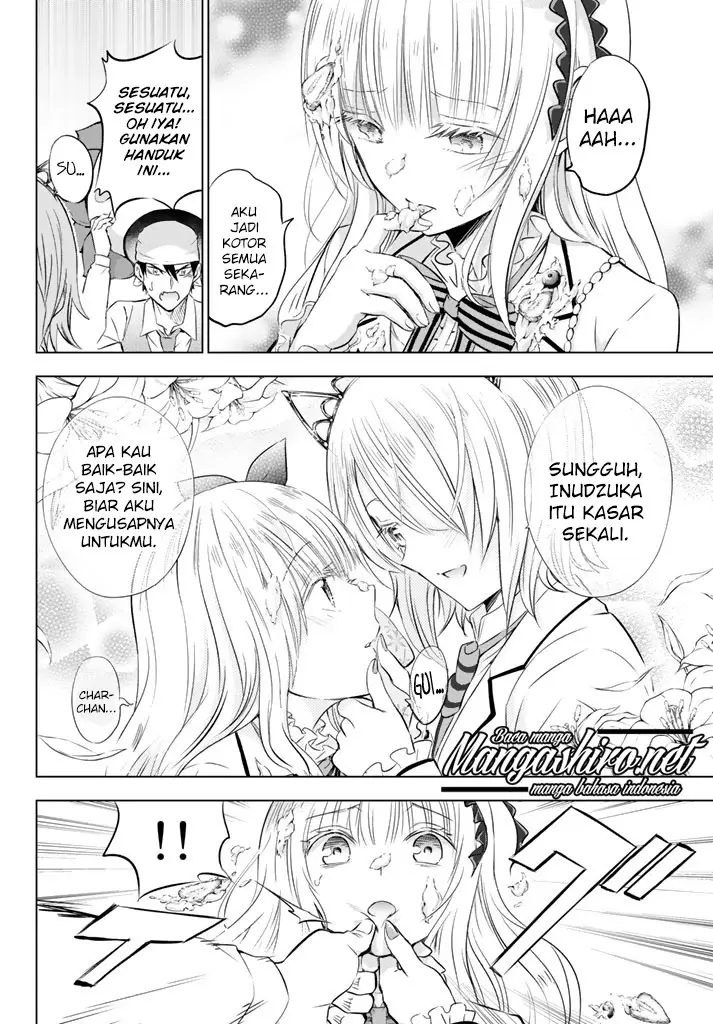 image-komik-kishuku-gakkou-no-juliet-chapter-29-39/44