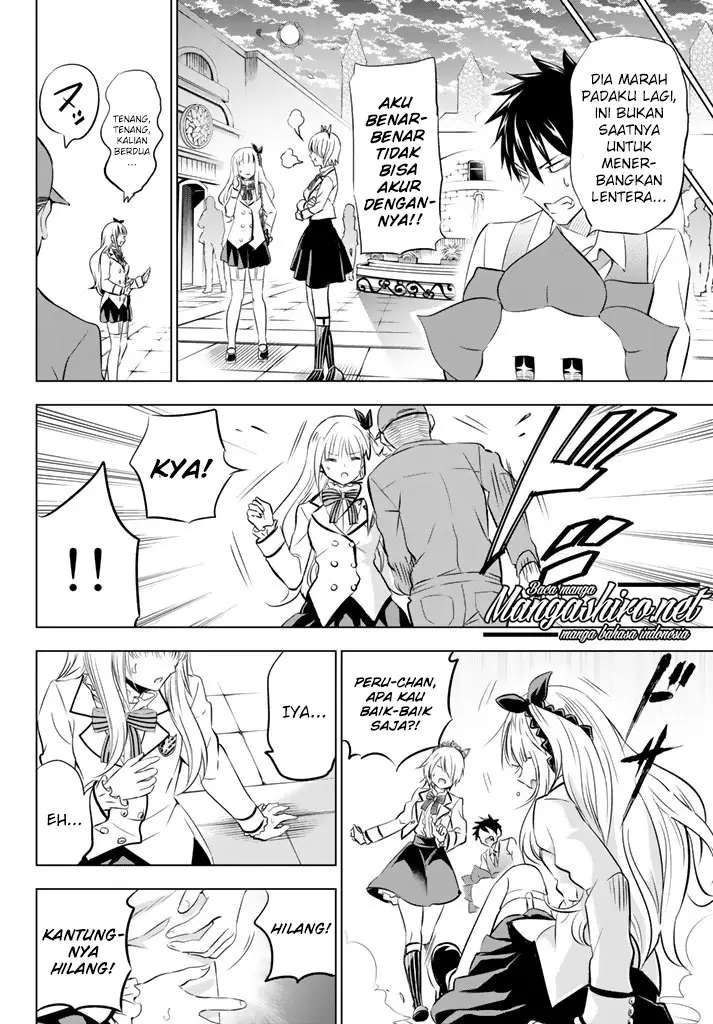 image-komik-kishuku-gakkou-no-juliet-chapter-29-41/44