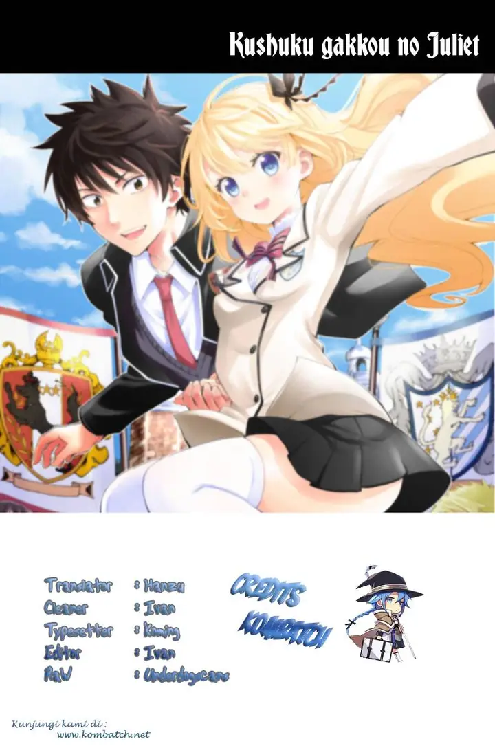 image-komik-kishuku-gakkou-no-juliet-chapter-3-0/33