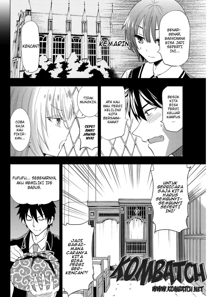 image-komik-kishuku-gakkou-no-juliet-chapter-3-6/33