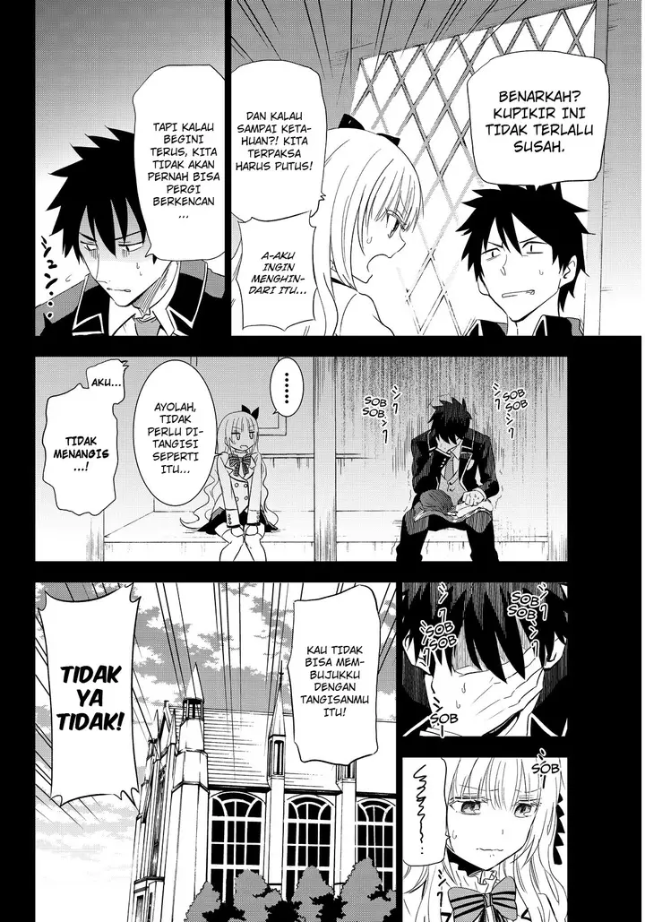 image-komik-kishuku-gakkou-no-juliet-chapter-3-8/33