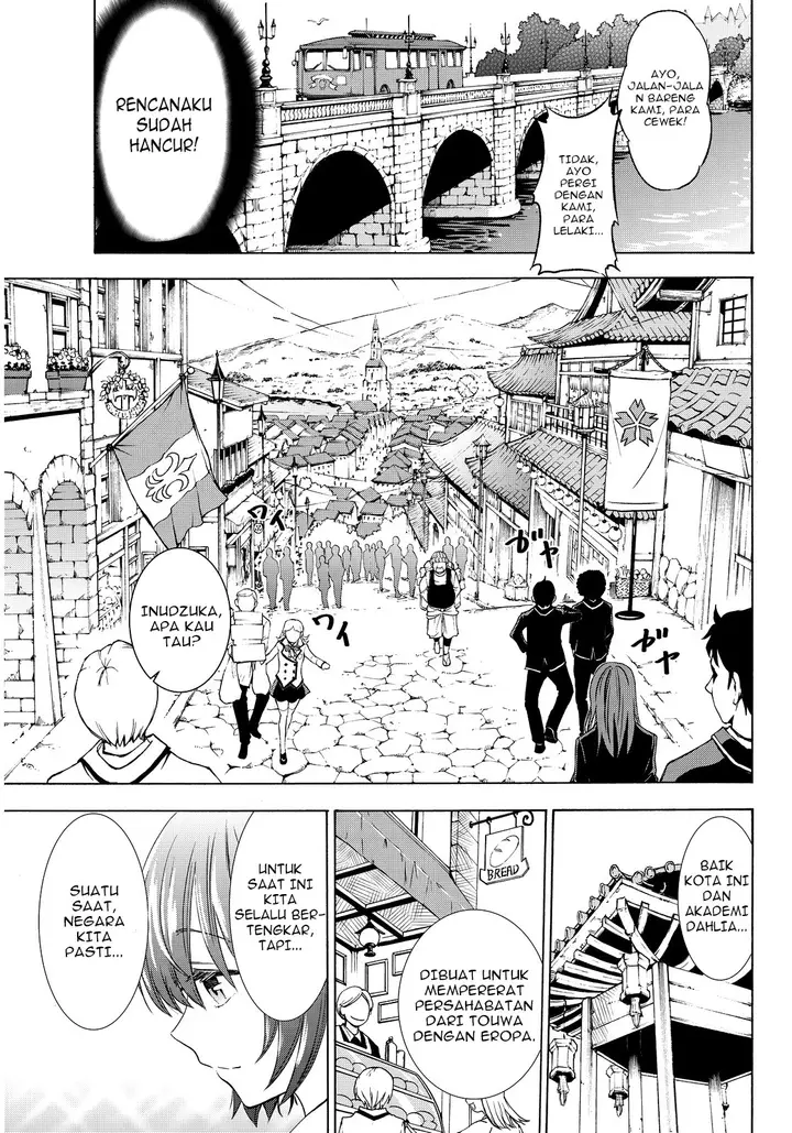 image-komik-kishuku-gakkou-no-juliet-chapter-3-13/33