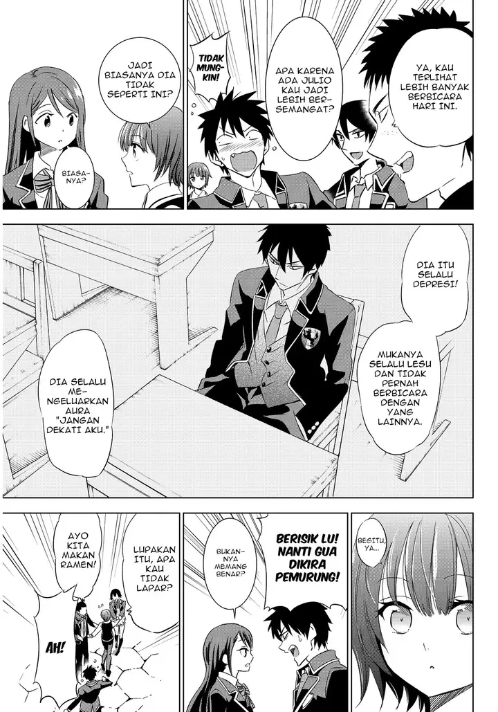 image-komik-kishuku-gakkou-no-juliet-chapter-3-15/33