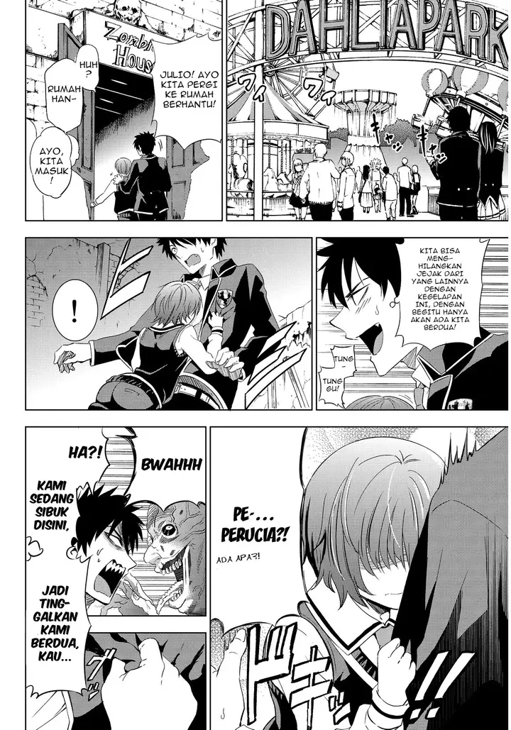 image-komik-kishuku-gakkou-no-juliet-chapter-3-18/33