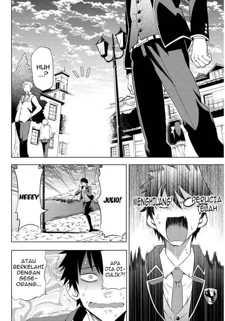 image-komik-kishuku-gakkou-no-juliet-chapter-3-20/33