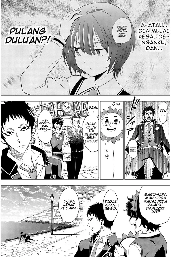 image-komik-kishuku-gakkou-no-juliet-chapter-3-21/33
