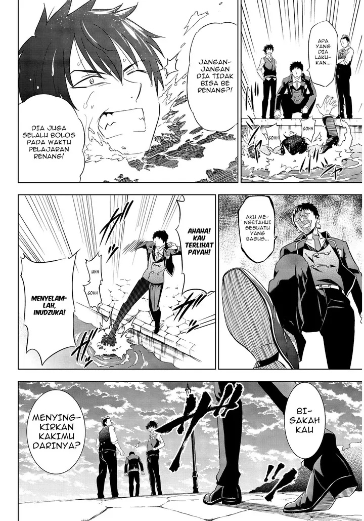 image-komik-kishuku-gakkou-no-juliet-chapter-3-24/33