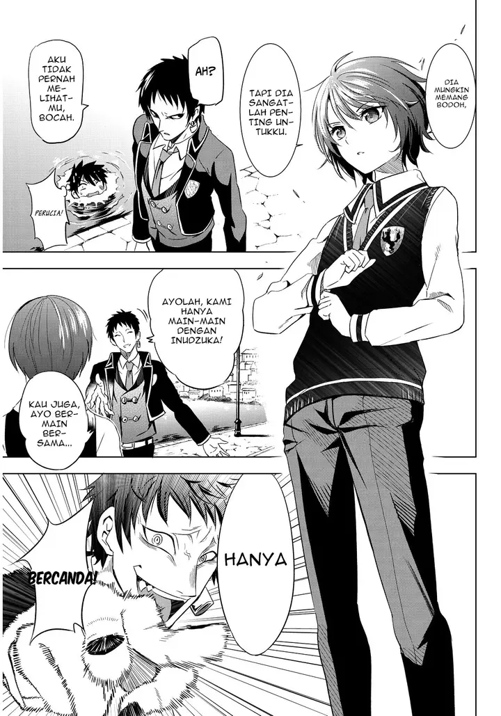 image-komik-kishuku-gakkou-no-juliet-chapter-3-25/33