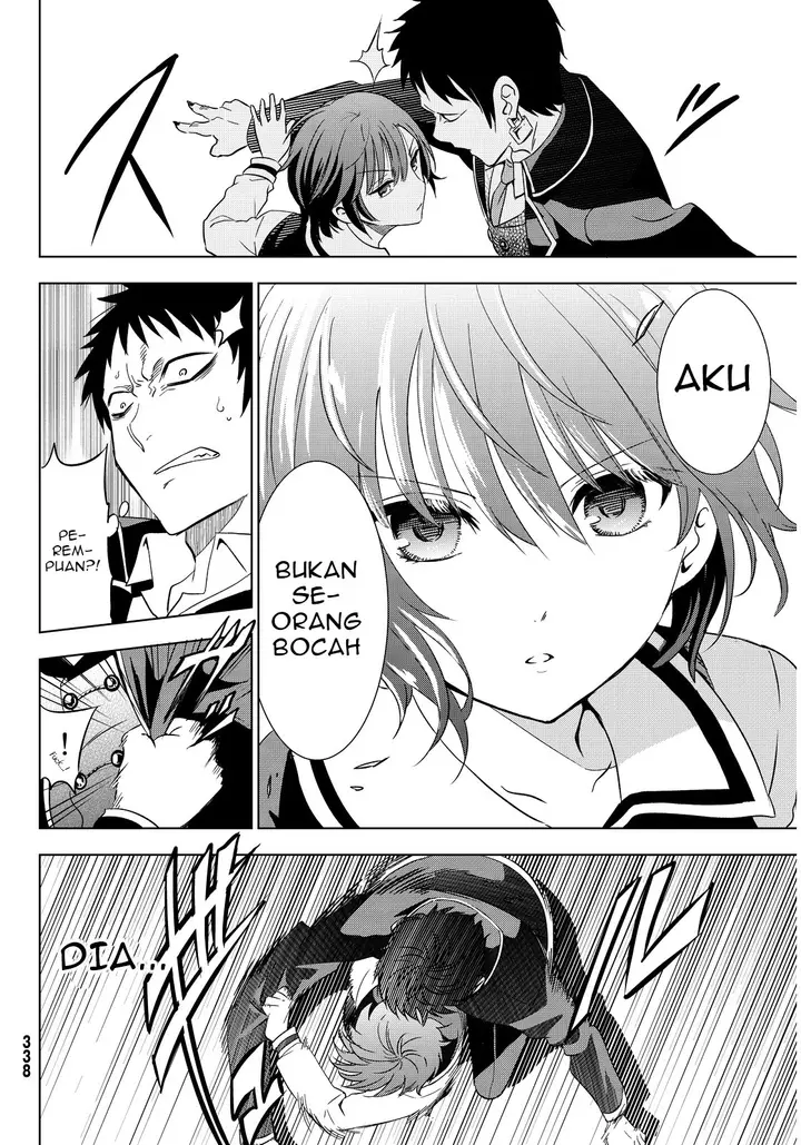 image-komik-kishuku-gakkou-no-juliet-chapter-3-26/33