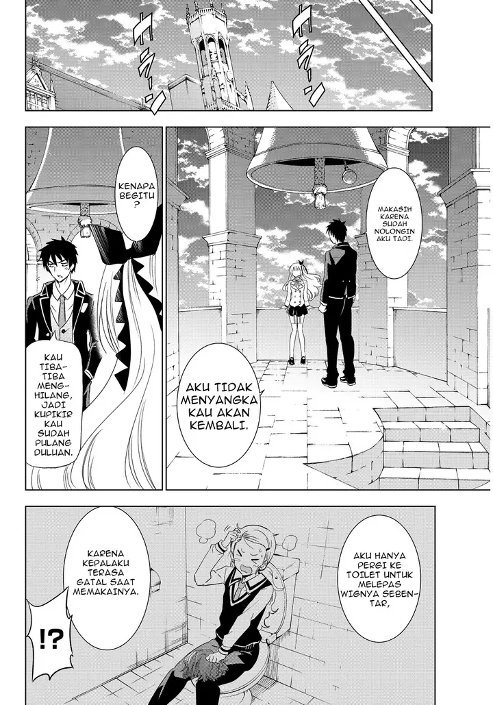 image-komik-kishuku-gakkou-no-juliet-chapter-3-28/33