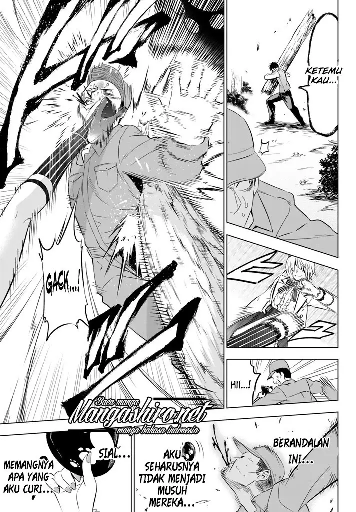 image-komik-kishuku-gakkou-no-juliet-chapter-30-5/42