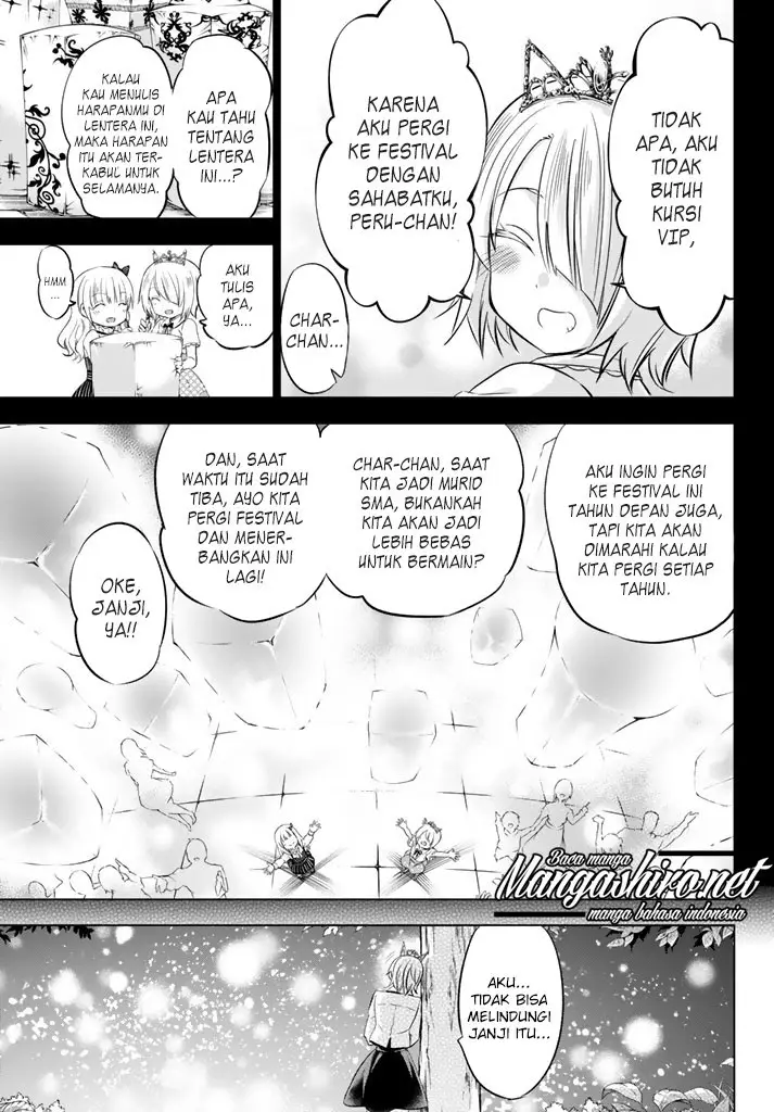 image-komik-kishuku-gakkou-no-juliet-chapter-30-11/42