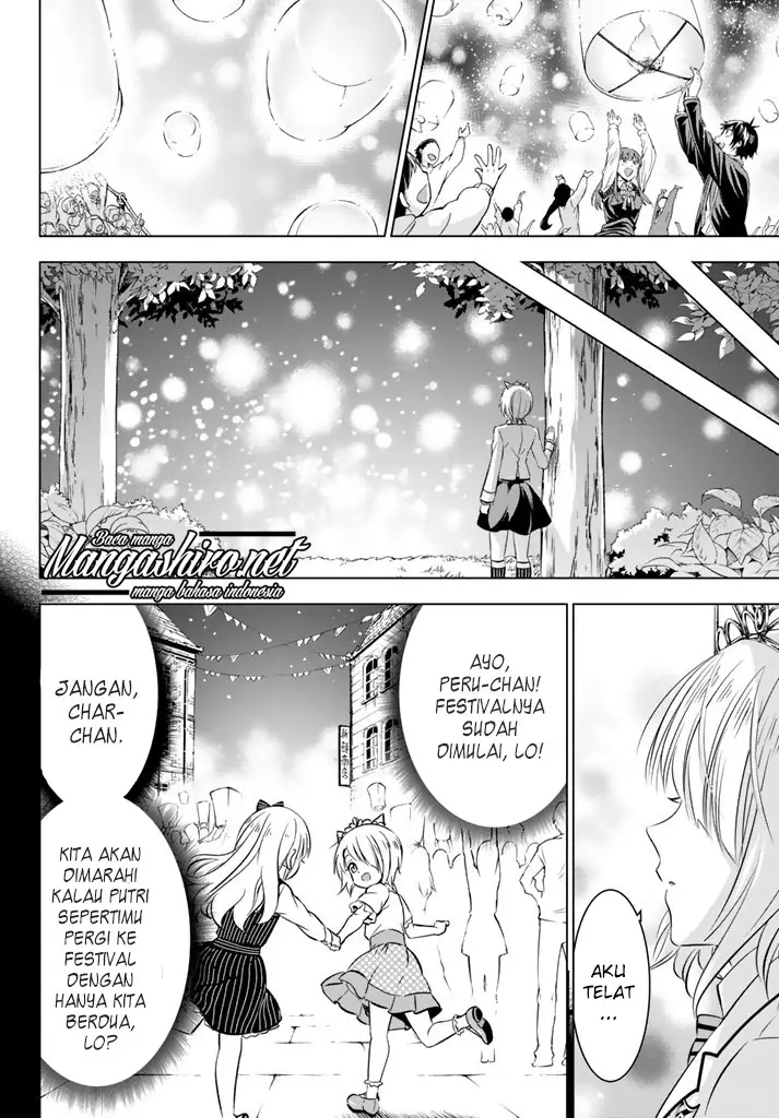 image-komik-kishuku-gakkou-no-juliet-chapter-30-31/42