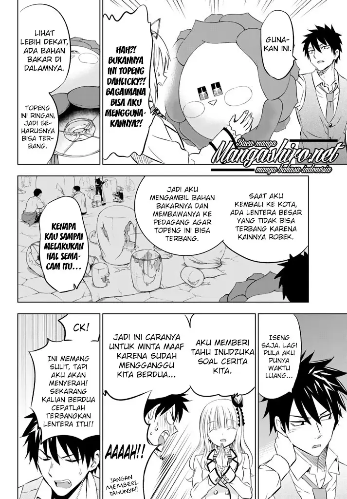image-komik-kishuku-gakkou-no-juliet-chapter-30-35/42