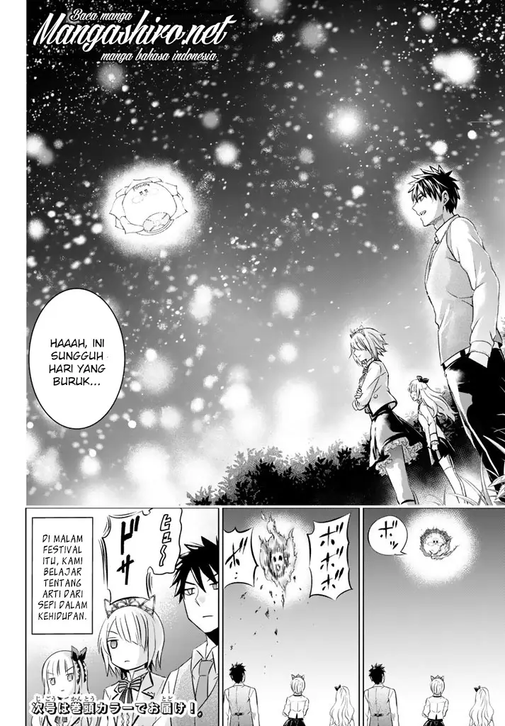 image-komik-kishuku-gakkou-no-juliet-chapter-30-41/42