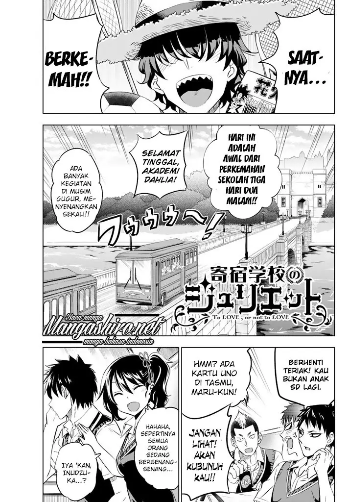 image-komik-kishuku-gakkou-no-juliet-chapter-31-3/54
