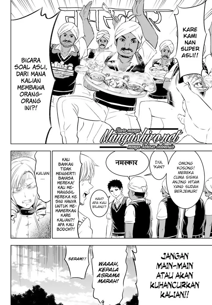 image-komik-kishuku-gakkou-no-juliet-chapter-31-10/54