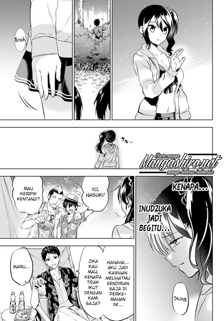 image-komik-kishuku-gakkou-no-juliet-chapter-31-13/54