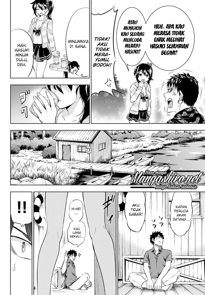 image-komik-kishuku-gakkou-no-juliet-chapter-31-14/54