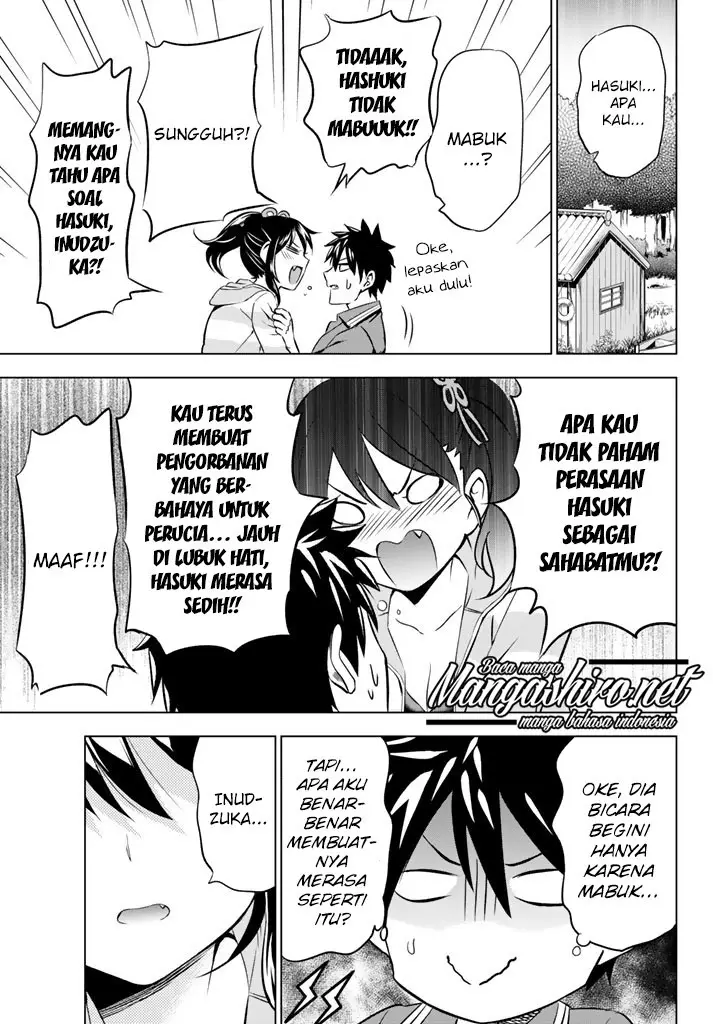 image-komik-kishuku-gakkou-no-juliet-chapter-31-17/54